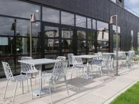 Best Western Plus Paris Velizy 4*