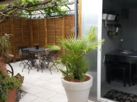 Le Clos des Chartreuses