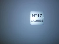 Les Appartements du Palais