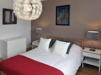 FreedHome Canal du Midi