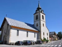 Residence Air Soleil