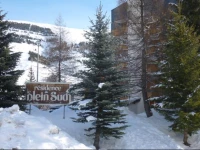 Residence Le Plein Sud