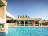 Park Inn by Radisson Orange