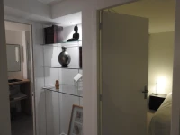 Un Jardin Toulousain