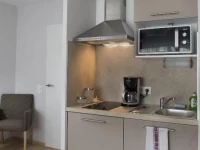 Domitys La Cite Des Princes