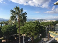 Karolina Properties - Appartement Commodore Croisette