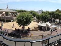 Studio Palais Gothique