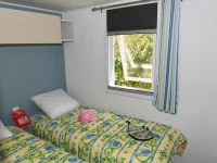 Camping Parc Bellevue