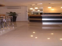 Appartement Grande Bretagne