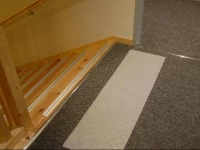 Hotel Printania Lourdes