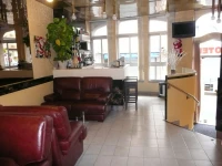 Hotel Saint Jean Baptiste