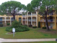 Legendre Sud Immobilier - Les Rives de Cannes Mandelieu