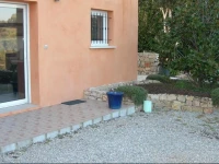 Residence Parc de Valescure a Saint-Raphael