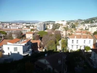 Karolina Properties - Val Maria