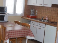 Locations Meubles Lourdes