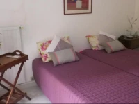 Agence Anthalia - Le Sully