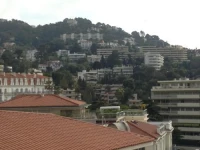 Promazur Penthouse Jaccuzzi