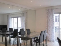 Agence Anthalia - Palais Pasteur