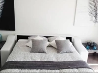 45 Croisette - lArmorial