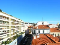 ADL Riviera - Cannes City Centre