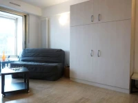 Cannes Studio Fauvettes