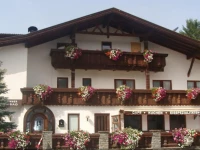 Sporthotel Schieferle 3*