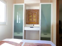 Welcome to Cannes - Rue Meynadier