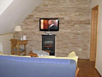 Garni Hügellandhof  3*