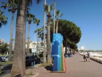 ACCI Festival Clemenceau