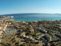 Motel le Vieux Moulin 3*