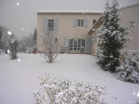 La Maison du Pianiste