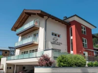 Doris Appartements 4*