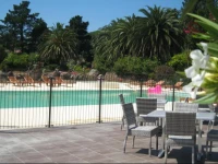 Residence U Veniqui 2*