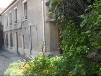 Gite Handicap Joinville