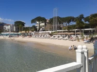 Le Palais du Tropique