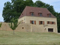 Les Chenes - Perigord