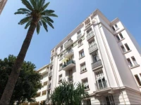 Studio Juan les Pins