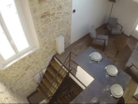 Maisons de Village Saint Joseph