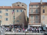 Villa Perle De La Mer