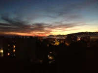 Appartement Antibes Juan Les Pins