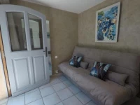 La Bastide de Freinet