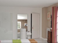 Hameau des Templiers