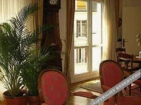 Bed And Breakfast Kremlin Bicetre