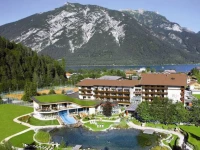 Rieser Aktiv & Spa Resort 4*