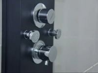 Appart Hotel Vitre - Le Chateaubriant