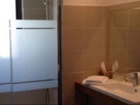 La Ferme Des Impressionnistes