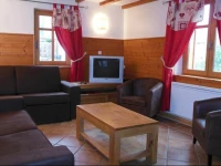 Le Sorbier - Agence Diamant