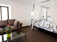 Chambre dHotes Le Hupsa Pfannala