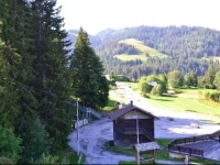 Residence Les Bruyeres