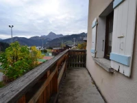 Residence Le Caribou